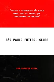 São Paulo Futebol Clube