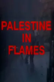 Palestine in Flames