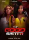 The Good Sister