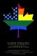 Love Exiled