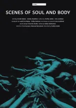 Obrazy duše a těla