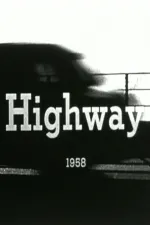 Highway