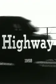 Highway