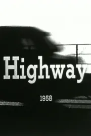 Highway