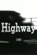Highway