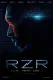 RZR Cyber Protocol
