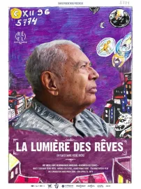 La Lumière des rêves