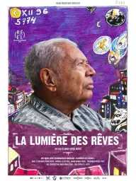 La Lumière des rêves