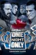 IMPACT One Night Only: Canadian Clash