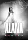 Alana: Mágicos y pánicos