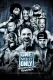 IMPACT Wrestling: One Night Only: Night of the Dummies