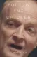 Verbatim: Follow the Chicken