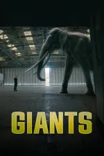 GIANTS