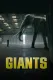 GIANTS
