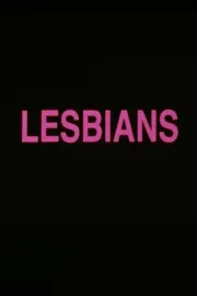 Lesbians