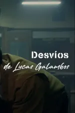 Desvios