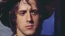 První film Sylvestera Stalloneho míří do kin. Legenda začínala v aktuálním politickém thrilleru