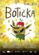 Botička