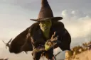 Fantasy megahit míří k epickému konci. Druhá Čarodějka láká v traileru na osudovou bitvu