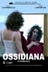 Ossidiana