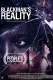 Blackman's Reality