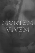 Mortem Vivem
