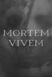 Mortem Vivem