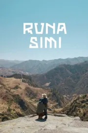 Runa Simi