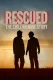 Rescued: The Chilean Miners Story