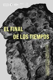 El Final de los Tiempos