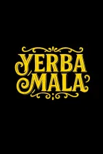 Yerba Mala