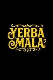 Yerba Mala
