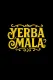 Yerba Mala