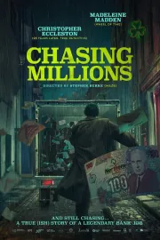 Chasing Millions