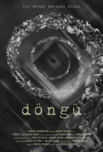 Döngü