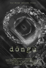 Döngü