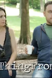 #ThatThingFromBefore