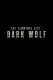 The Terminal List: Dark Wolf
