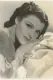Marie Burton