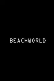 Beachworld
