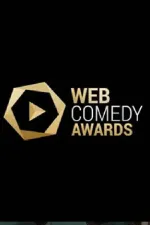 Web Comedy Awards