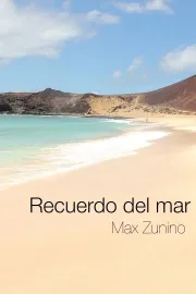 Recuerdo del mar