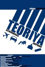 Teoriya