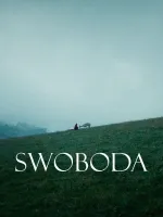Swoboda