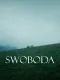 Swoboda