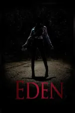Eden