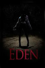 Eden