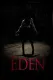 Eden