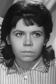 Ирина Титова