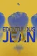 EDENTULOUS JEAN